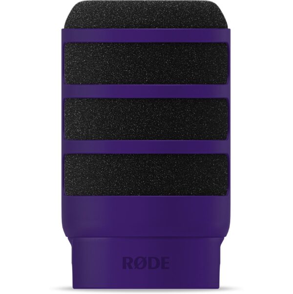 RØDE WS14-PU