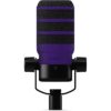 RØDE WS14-PU