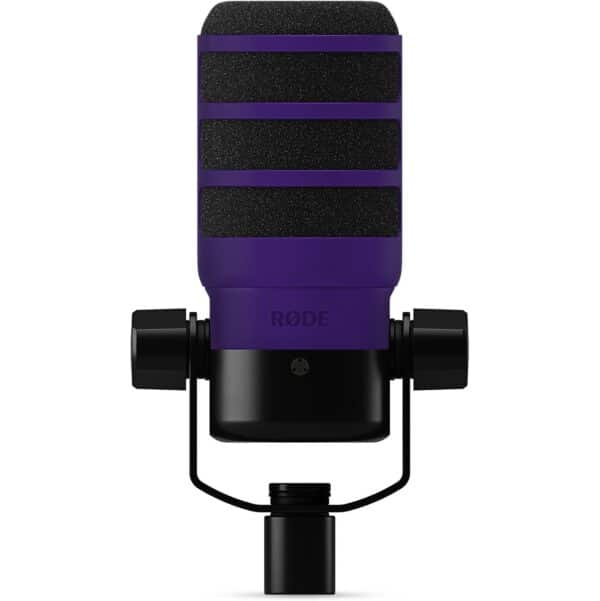 RØDE WS14-PU
