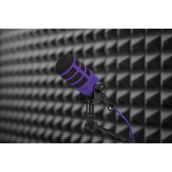 RØDE WS14-PU
