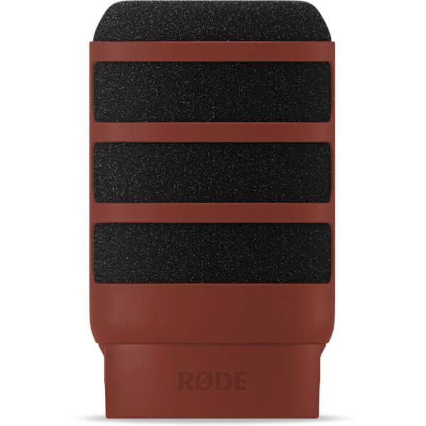 RØDE WS14-R