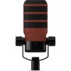 RØDE WS14-R