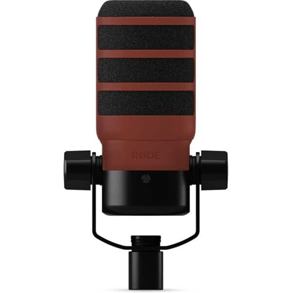 RØDE WS14-R