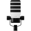 RØDE WS14-W