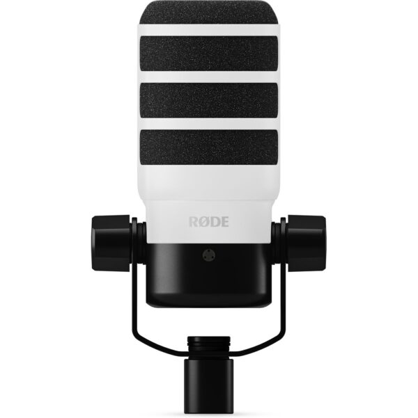 RØDE WS14-W