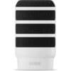 RØDE WS14-W