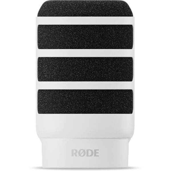 RØDE WS14-W