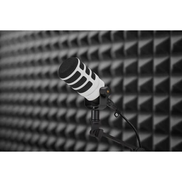 RØDE WS14-W