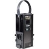 Nanlite Pavoslim 240B