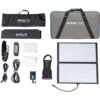 Nanlite Pavoslim 240B
