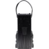 Nanlite Pavoslim 240B