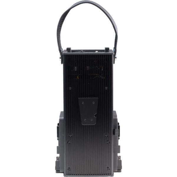 Nanlite Pavoslim 240B