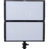 Nanlite Pavoslim 240B