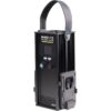 Nanlite Pavoslim 240B