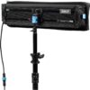 Nanlite Pavoslim 60cl
