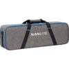 Nanlite Pavoslim 60cl