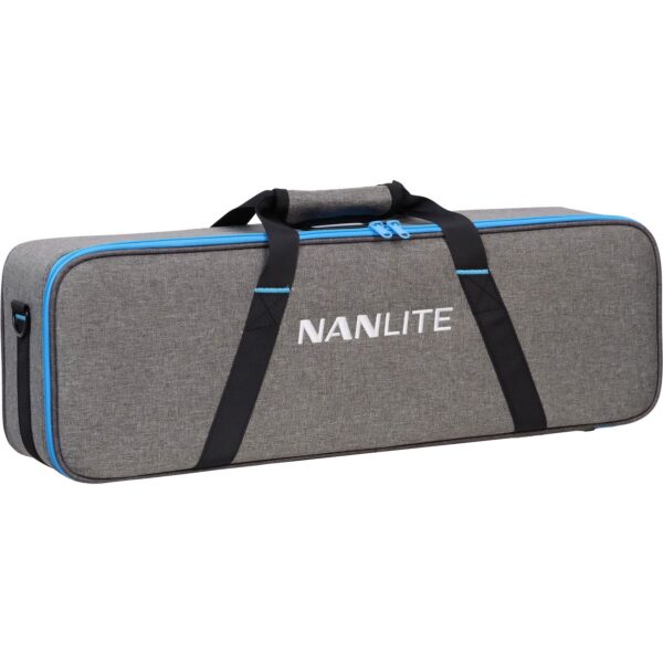 Nanlite Pavoslim 60cl
