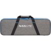 Nanlite Pavoslim 60cl