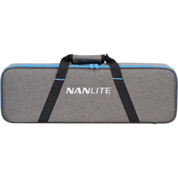 Nanlite Pavoslim 60cl