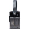 Nanlite Pavoslim 60cl