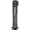 Sirui Video Tripod SVS75/W SVH-15 Head