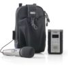 Think Tank Multimedia Audio Recorder