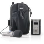 Think Tank Multimedia Audio Recorder