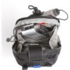 Think Tank Multimedia Audio Recorder