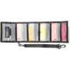 Think Tank Strobe Gell Wallet