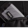 Think Tank Strobe Gell Wallet