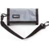 Think Tank Strobe Gell Wallet