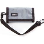 Think Tank Strobe Gell Wallet