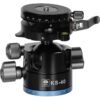 Sirui KS-40 Low Gravity Head