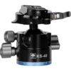 Sirui KS-40 Low Gravity Head