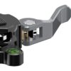Sirui KS-5 Low Gravity Head