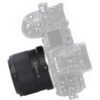 Viltrox 40mm f/2.5 AF Nikon Z-Mount