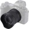 Viltrox 40mm f/2.5 AF Nikon Z-Mount