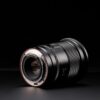 Viltrox AF 16mm f/1.8 Nikon Z