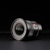 Viltrox AF 16mm f/1.8 Nikon Z