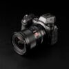 Viltrox AF 16mm f/1.8 Nikon Z