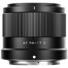 Viltrox AF 56mm f/1.7 Nikon Z