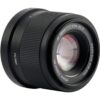 Viltrox AF 56mm f/1.7 Nikon Z