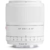 Viltrox FX-23 f/1.4 AF Fuji X-Mount White (Limited Edition)