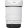 Viltrox FX-23 f/1.4 AF Fuji X-Mount White (Limited Edition)