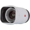 Viltrox FX-23 f/1.4 AF Fuji X-Mount White (Limited Edition)