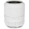 Viltrox FX-33 f/1.4 AF Fuji X-Mount White (Limited Edition)