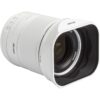 Viltrox FX-33 f/1.4 AF Fuji X-Mount White (Limited Edition)