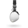 RØDE NTH-100 (White)
