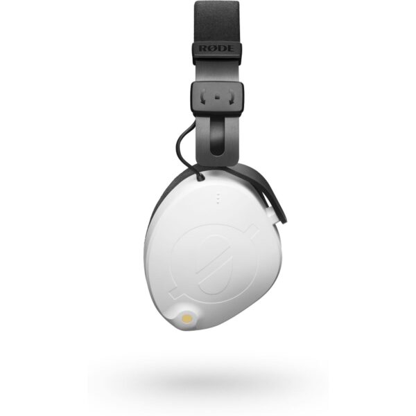 RØDE NTH-100 (White)