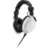 RØDE NTH-100 (White)